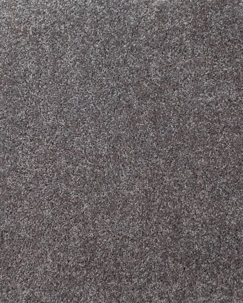 Ковровое покрытие Bonkeel Zephyr 49 - (4м) в Новосибирске