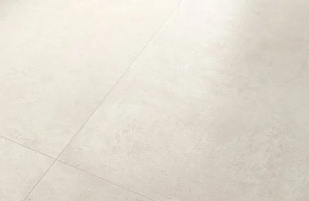 Керамогранит Italon Этернум Сноу 60х120 (Натуральная и Реттифицированная) в Новосибирске