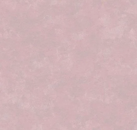 Обои Loymina Golden Library TDG 7, 221 в Новосибирске