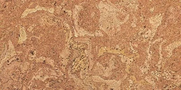 Пробковое покрытие CorkStyle Eco Cork Madeira (915 х 305 х 6 мм) в Новосибирске