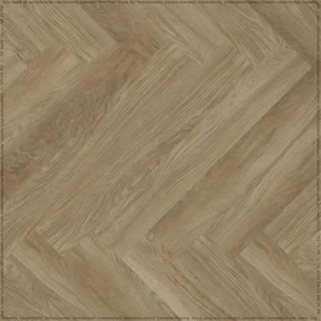 ПВХ плитка FineFlex Wood Дуб Азас FX-109 в Новосибирске