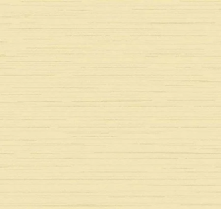 Обои Loymina Amazonia Ins9, 005 в Новосибирске