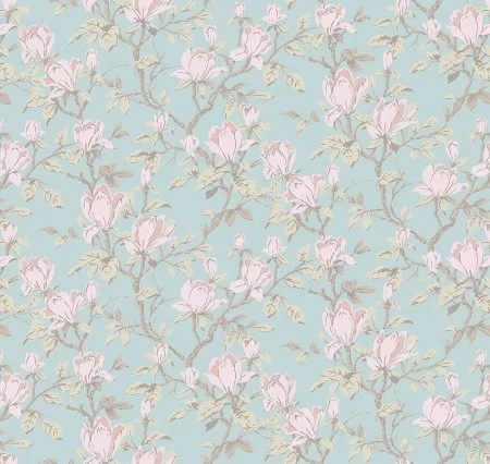 Обои Milassa Mirabelle MR1, 006 в Новосибирске