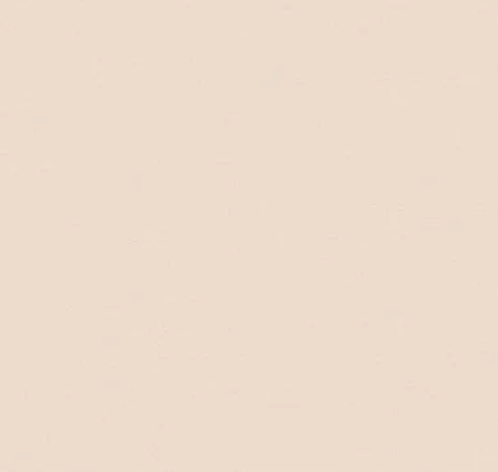 Обои Loymina Golden Library SAT15, 001 в Новосибирске