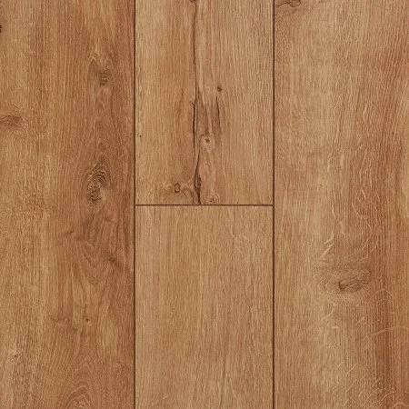 Ламинат Kastamonu Black BLA008 Дуб Арагон в Новосибирске