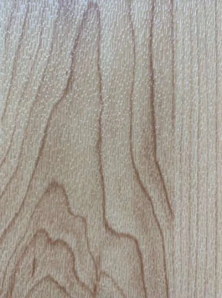 Спортивный линолеум Apoluza SportFloor Gem 6.5 Wood (1,8 м) в Новосибирске