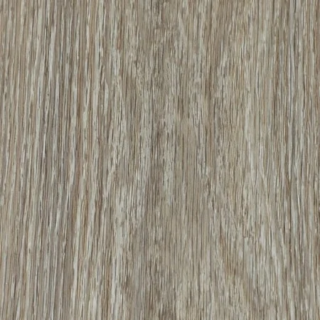 Виниловый пол Betta Estate Chevron E1809 Стромболи в Новосибирске