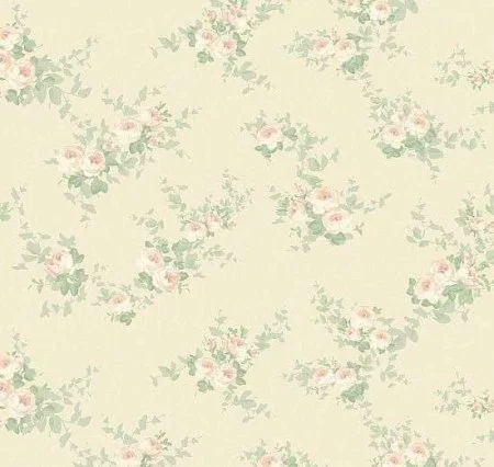 Обои Loymina Boudoir GT9, 002 в Новосибирске