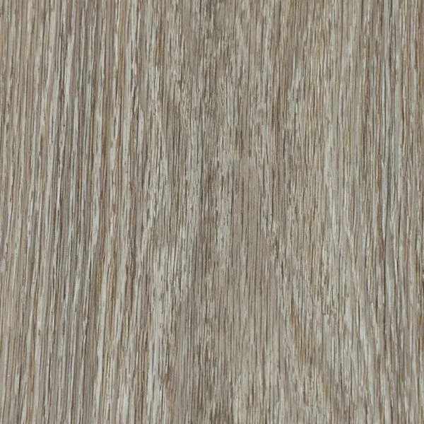 Виниловый пол Betta Estate Chevron E1809 Стромболи в Новосибирске