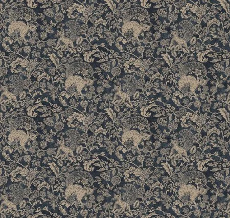 Обои Milassa Classic Estate EST7, 018 в Новосибирске