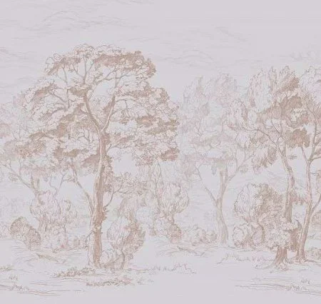 Обои Loymina Etude ETD9, 002/1 в Новосибирске