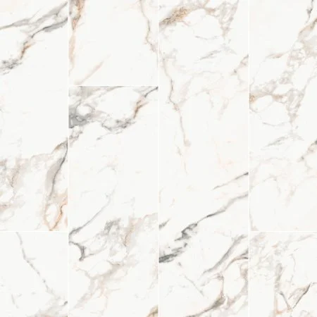 Ламинат Kastamonu Lagoon XL FP740 Мрамор Эспланада в Новосибирске