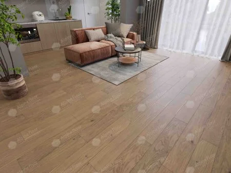 Инженерная доска Alpine Floor Villa Дуб Амаретти в Новосибирске