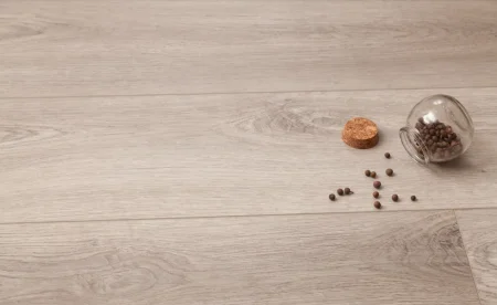 Плитка SPC Bonkeel Line 4мм 402 в Новосибирске