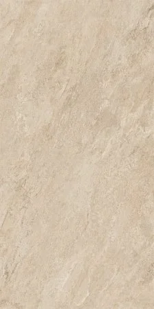 Керамогранит Vitra QuarStone Бежевый 60х120 (Натуральная и Реттифицированная) в Новосибирске