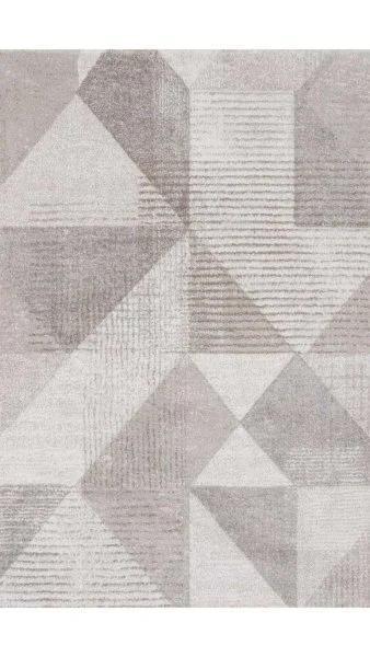 Ковер Синтелон Vegas Home 1,60х2,30 82WSE Прямоугольник в Новосибирске