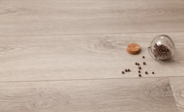 Плитка SPC Bonkeel Line 4мм 402 в Новосибирске