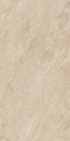 Керамогранит Vitra QuarStone Бежевый 60х120 (Натуральная и Реттифицированная) в Новосибирске