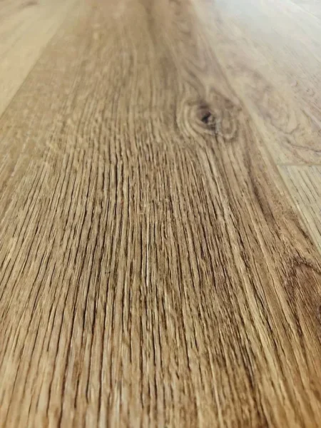 Плитка SPC Bonkeel Line 4мм 342 в Новосибирске