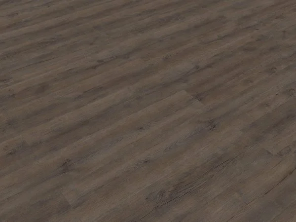 Кварц-виниловая плитка FineFloor Strong Дуб Квантум FF-1259 в Новосибирске