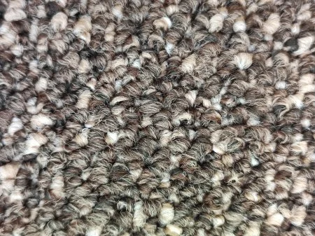 Ковровая плитка Bonkeel Stone Beige в Новосибирске