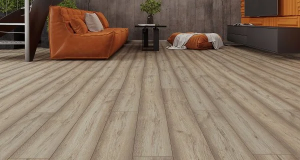 Ламинат Kastamonu Lagoon FP711 Вяз Марсель в Новосибирске