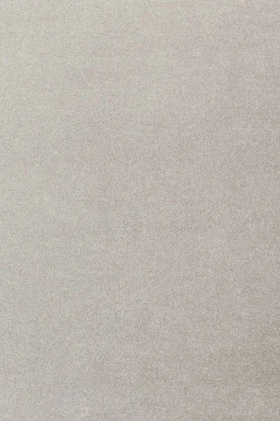 Ковровое покрытие AW Oinone 92 - (5м) в Новосибирске