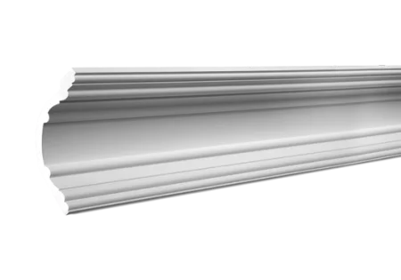 Карниз Европласт 1.50.168  2,0 м в Новосибирске