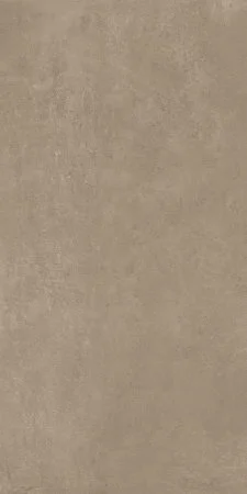 Керамогранит Italon Этернум Голд 60х120 (Натуральная и Реттифицированная) в Новосибирске