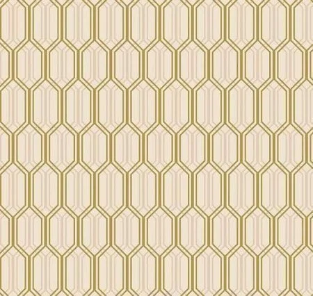 Обои Loymina Clair CLR6, 002/1 в Новосибирске