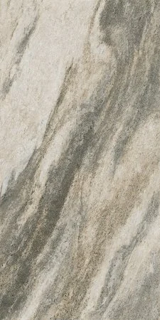 Керамогранит Vitra QuarStone Декоративный Фон 60х120 (Реттифицированная) в Новосибирске
