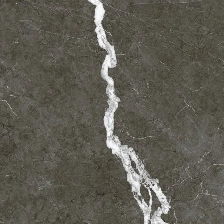 Керамогранит Coliseum Микеланджело Дарк 60х60 (Натуральный и Реттифицированный) в Новосибирске