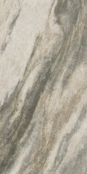 Керамогранит Vitra QuarStone Декоративный Фон 60х120 (Реттифицированная) в Новосибирске