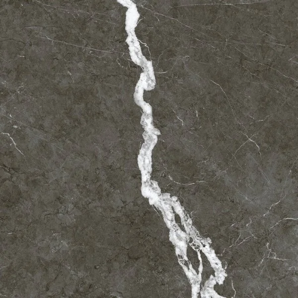 Керамогранит Coliseum Микеланджело Дарк 60х60 (Натуральный и Реттифицированный) в Новосибирске