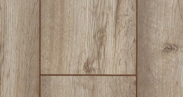 Ламинат Kastamonu Lagoon FP711 Вяз Марсель в Новосибирске