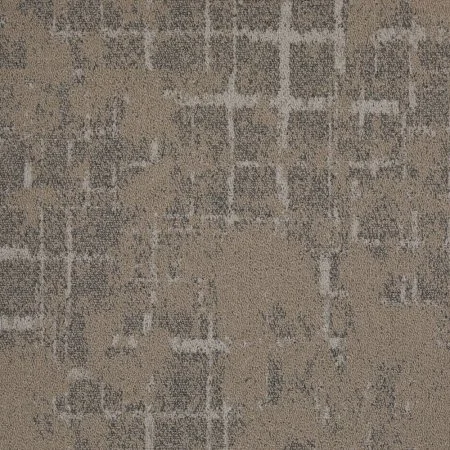 Ковровая плитка AW Macro 93 в Новосибирске