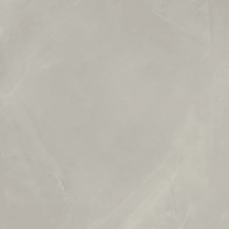 Керамогранит Italon Континуум Сильвер 60х60 (Натуральная и Реттифицированная) в Новосибирске