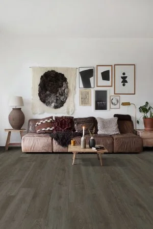 Плитка SPC Adelar Solida American Oak 04880 в Новосибирске