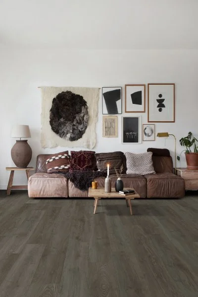 Плитка SPC Adelar Solida American Oak 04880 в Новосибирске