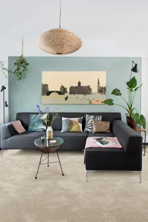 Ковровое покрытие AW Brooklyn Plain 03 - (5м) в Новосибирске