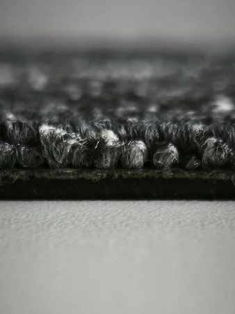 Ковровая плитка Bonkeel Star Gref в Новосибирске