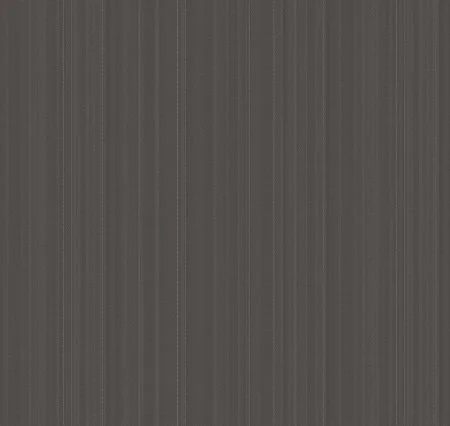 Обои Loymina Денди KN4 005 в Новосибирске