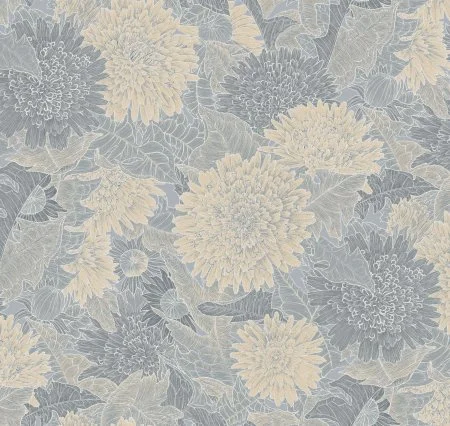 Обои Milassa Микадо KTS6 006 в Новосибирске