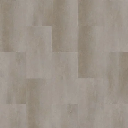 Плитка SPC Adelar Eterna Acoustic Catania 14213 + подложка в Новосибирске