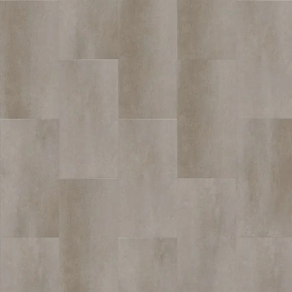 Плитка SPC Adelar Eterna Acoustic Catania 14213 + подложка в Новосибирске