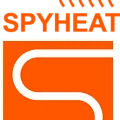 Кабельные теплые полы SPYHEAT купить в Новосибирске по выгодной цене Кабельные теплые полы SPYHEAT в Новосибирске