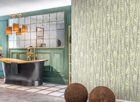 Обои Loymina Amazonia Ins7, 005/2 в Новосибирске