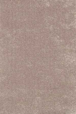 Ковер Синтелон Toscana 1,40х2,00 01OOO Прямоугольник в Новосибирске