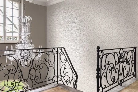 Обои Loymina Gallery Classic GC4, 001 в Новосибирске