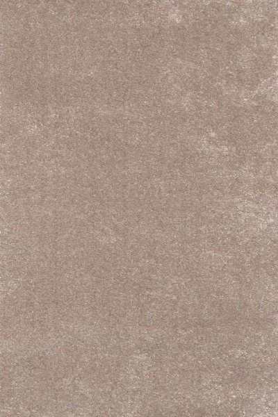 Ковер Синтелон Toscana 1,40х2,00 01OOO Прямоугольник в Новосибирске